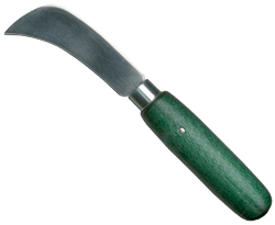 HYDE CARPET KNIFE, Primary Image