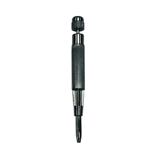 ANKORITE TOOL, Primary Image
