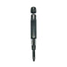 ANKORITE TOOL, Primary Image