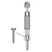 ANKORITE TOOL, Alternate Image