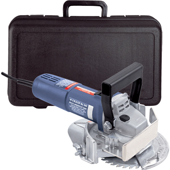 MULTI-UNDERCUT SAW KIT, Primary Image