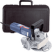 MULTI-UNDERCUT SAW KIT, Primary Image
