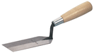 MARGIN TROWEL 5" X 2", Primary Image
