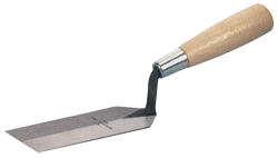 MARGIN TROWEL 5" X 2", Primary Image