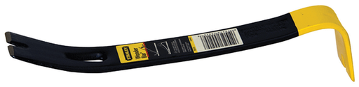 STANLEY WONDER BAR, Primary Image