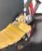 GLASS & PORCELAIN TILE NIPPERS, Alternate Image 2