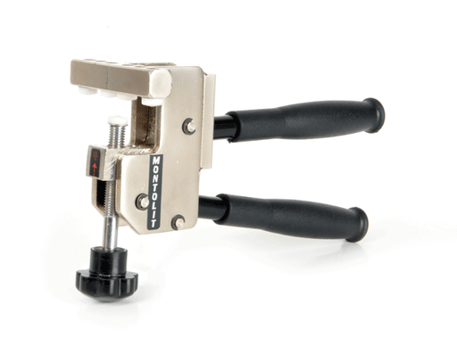 20 MM CUTTING PLIERS, Primary Image