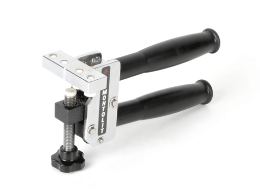 10 MM CUTTING PLIERS, Primary Image