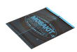 RUBBER MAT FOR MOSAIC TILE, Primary Image