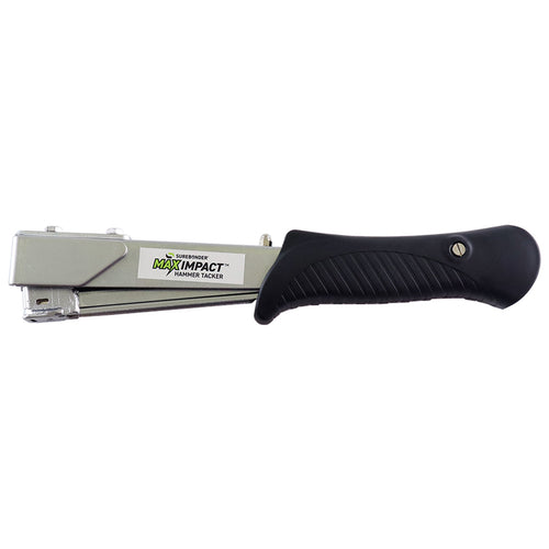 HAMMER TACKER, Primary Image