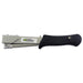 HAMMER TACKER, Primary Image