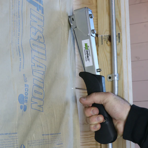 HAMMER TACKER, Alternate Image 2
