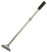 5" BLADE SCRAPER (48" LONG), Primary Image