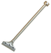 5" BLADE SCRAPER (18" LONG), Primary Image