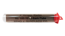 5" SCRAPER BLADES (10/TUBE), Primary Image