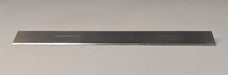 8" SCRAPER BLADES (50/BOX), Alternate Image