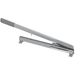 SLATE CUTTER WITH HOLE PUNCH, Primary Image