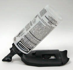 GLUE 2 APPLICATOR SYSTEM (BLACK TIP), Primary Image