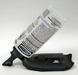GLUE 2 APPLICATOR SYSTEM (BLACK TIP), Primary Image