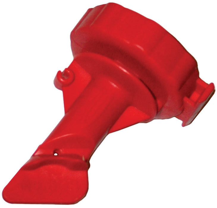 GLUE 2 APPLICATOR SYSTEM (RED TIP), Alternate Image