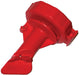 GLUE 2 APPLICATOR SYSTEM (RED TIP), Alternate Image