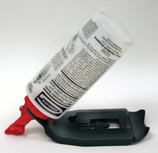 GLUE 2 APPLICATOR SYSTEM (RED TIP), Primary Image