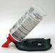 GLUE 2 APPLICATOR SYSTEM (RED TIP), Primary Image