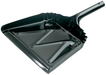 STEEL DUST PAN, Primary Image