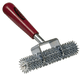 6" CARPET SEAMING ROLLER, Primary Image