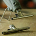 T NOZZLE WITH HEX WRENCH, Primary Image