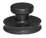 HEAVY DUTY VACUUM LIFTER, Primary Image