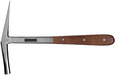 CARPET HAMMER, Primary Image