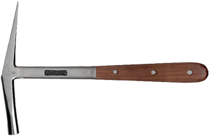 CARPET HAMMER, Primary Image