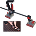 LIL SQUEEZY CARPET STRETCHER, Primary Image
