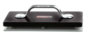 SEAM WEIGHT, Primary Image