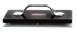 SEAM WEIGHT, Primary Image