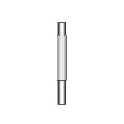 MAGNETIC NAIL HOLDER (5-1/2"), Primary Image