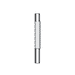 MAGNETIC NAIL HOLDER (5-1/2"), Primary Image