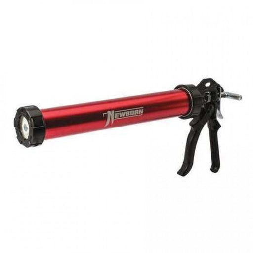 SAUSAGE TUBE GUN (18:1, 20 OZ.), Primary Image