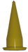 PLASTIC CONE NOZZLE ONLY, Primary Image