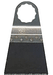 1-3/8" WIDE PRECISION BLADE (63502119010), Primary Image