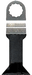 1-1/4" WIDE STANDARD BLADE (63502123018), Primary Image