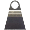 1-3/8" WIDE STANDARD BLADE (5/PK) (63502135031), Primary Image