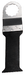 1-3/4" WIDE UNIVERSAL BLADE (63502148013), Primary Image