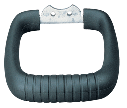 BAIL HANDLE FOR FMM/FSC TOOLS (32119116011), Primary Image