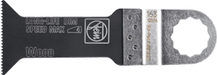1-5/8" WIDE LONG-LIFE BLADE (5/PK) (63502163020), Primary Image