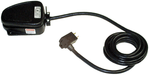 FOOT SWITCH FOR TILE SAWS, Primary Image