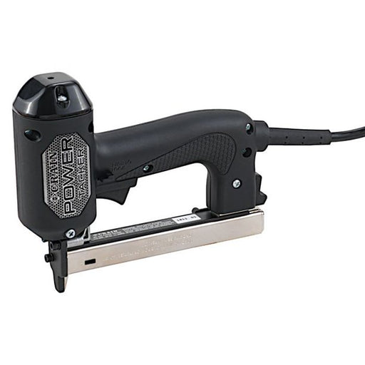 POWER TACKER KIT, Primary Image