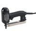 POWER TACKER KIT, Primary Image