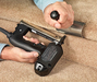 POWER TACKER KIT, Alternate Image 2